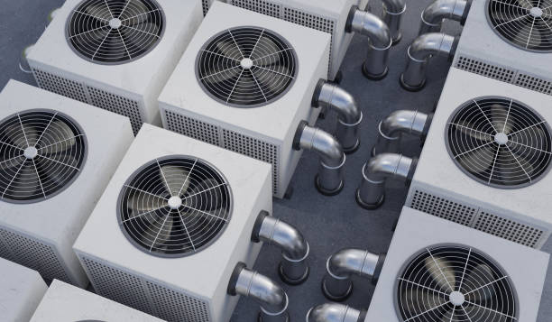 Best HVAC Companies Near Me  in Kensington, MD